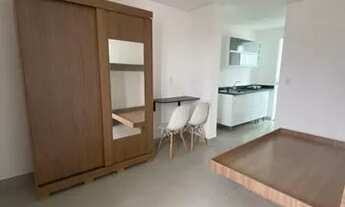 Imagem 3: Smart Home foi feito para você!!