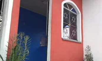 Imagem 3: Apartamento Kitnet - Redenção / R$500