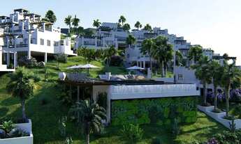 Imagem: Lançamento - casas a venda em condomínio