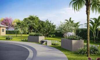 Imagem 2: Repasso Casa No Condominio Moradas Parques !!. 1KIKJ6M