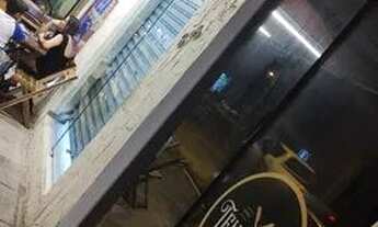 Imagem 7: Casa na Principal do Graciliano Ramos