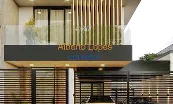 Imagem 3: CASAS DUPLEXES 4 QUARTOS JARDIM GUANABARA - ILHA DO GOVERNADOR