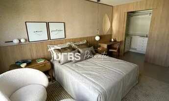 Imagem 2: Talk Marista - Apartamento 3 quartos, sendo 3 suítes