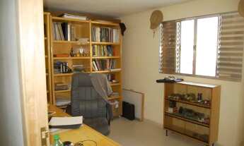 Imagem 5: Venda Sobrado Sao Bernardo do Campo Rudge Ramos Ref: 9626