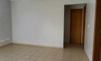 Imagem 3: Apartamento 2 quartos (1 suíte) no Jardim América