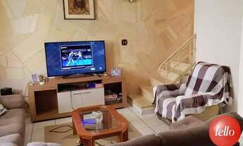 Imagem 4: São Paulo - Casa Comercial - Perdizes