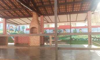 Imagem 6: Vende-se apartamento no Arsenal