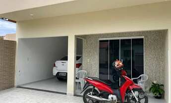 Imagem 4: Casa Térrea em Alto São Bento - Itapema