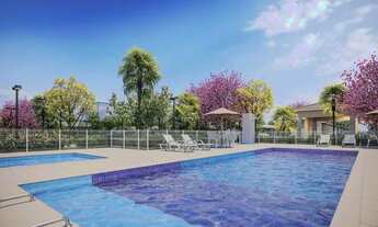 Imagem 3: Repasso Casa No Condominio Moradas Parques !!. 1KIKJ6M