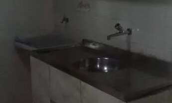 Imagem 2: Aluga -se kitnet