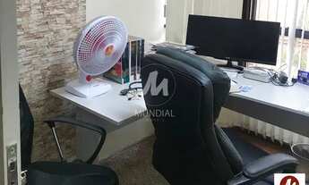 Imagem 5: Apartamento (tipo - padrao) 4 dormitórios/suite, cozinha planejada, portaria 24hs, elevado