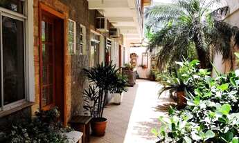 Imagem 5: Aluguel Temporada, A Partir de R$155/dia, Poucas Acomodações - Consulte disponibilidade