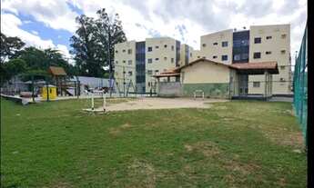 Imagem 7: Alugo apartamento em Camaragibe com 2 quartos em uma localização espetacular