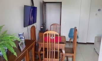 Imagem 6: Vendemos quarto e sala com garagem na Saúde