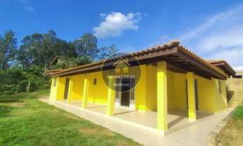 Imagem 3: Chácara Paineiras/Catarina - Mairinque - R$ 350 mil