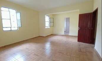 Imagem 7: ALUGO CASA PARA FINS COMERCIAIS NO BAIRRO VIEIRALVES