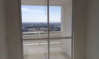 Imagem 2: Apartamento 2 Dormitorios