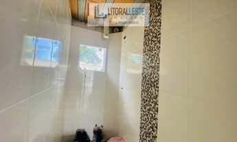 Imagem 7: Apartamento à Venda em Jardim Canadá, Pontal do Paraná - PR