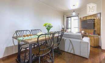 Imagem: Apartamento com 2 dormitórios para alugar