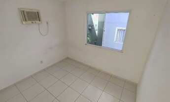 Imagem 7: Smart Flores (Locação