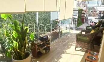 Imagem 6: Recreio dos Bandeirantes