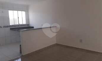 Imagem 6: Casa venda em Villagio em Cesar de Souza