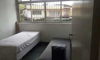 Imagem 2: Apartamento para venda possui 84 metros quadrados com 2 quartos