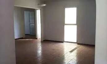 Imagem 3: Alugo casa Casa com 3 dormitórios