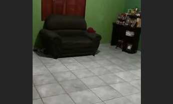 Imagem 5: VENDE-SE ESTA CASA NA CIDADE NOVA 4
