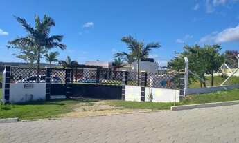 Imagem 3: Chácara Excelente 1.2150m2 - cond.fechado - Maravilhosa