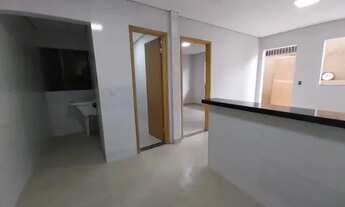 Imagem 3: As Casa para venda em Águas Claras - Salvador - BA