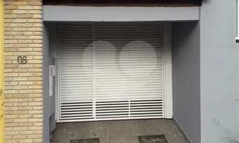 Imagem 2: Casa residencial em condomínio para venda em Cotia