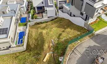 Imagem: Terreno à venda, 417 m² por R$ 1.500.000,00