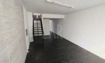 Imagem 3: Loja à venda, São Bento - Belo Horizonte/MG