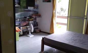 Imagem 3: Casa em Mussurunga I - Salvador - BA