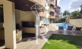 Imagem 3: Apartamento - Rio Tavares - Florianópolis