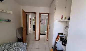 Imagem 7: OPORTUNIDADE!!! Apartamento 3 quartos nas Graças