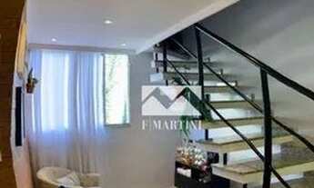 Imagem 7: Apartamento com 2 dormitórios à venda, 90 m² por R$ 350.000,00 - Jardim Elite - Piracicaba