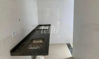 Imagem 6: São Paulo - Apartamento Padrão - Artur Alvim