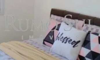 Imagem 7: SAO PAULO - Apartamento Padrão - Interlagos