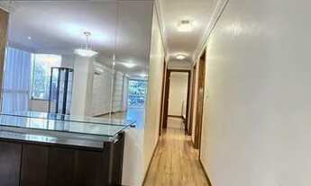 Imagem 6: Apartamento para venda com 140 metros quadrados com 4 quartos em Jardim Camburi - Vitória