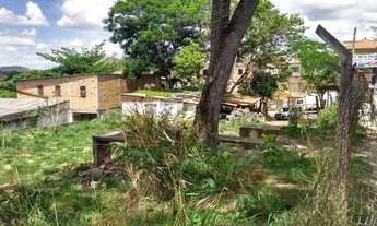 Imagem 7: Lote - Terreno à venda, Frei Leopoldo - Belo Horizonte/MG