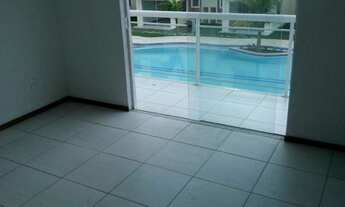 Imagem 7: Casa de 130 metros quadrados no bairro Rasa com 3 quartos