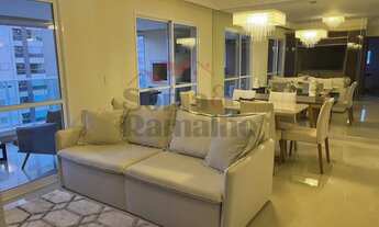 Imagem 2: Ribeirao Preto - Apartamento Padrão - Bosque das Juritis