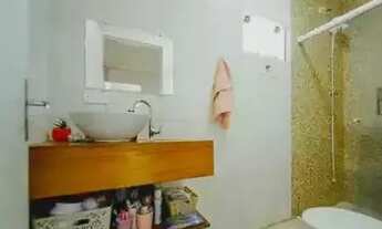 Imagem 7: Imóvel em Ubatuba-SP