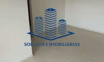 Imagem 4: Apartamento Jardim Finotti