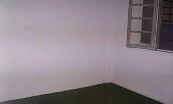 Imagem 3: PORTO ALEGRE - Apartamento Padrão - CENTRO