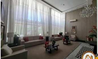 Imagem 7: Apartamento Mobiliado Disponível para Locação The Link - Luciano Carneiro