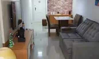 Imagem: Lindo apartamento ótima oportunidade!!!