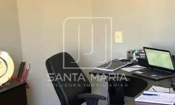 Imagem 6: Casa (sobrado na rua) 4 dormitórios/suite, cozinha planejada